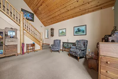488 Mauna Kea Drive, Arnold, CA 05223 - Photo 12