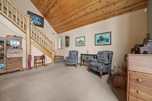 488 Mauna Kea Dr, Arnold, CA 05223 - Photo 12