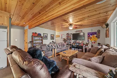 488 Mauna Kea Drive, Arnold, CA 05223 - Photo 36