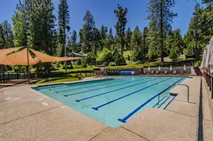 488 Mauna Kea Dr, Arnold, CA 05223 - Photo 76