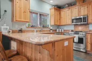 488 Mauna Kea Dr, Arnold, CA 05223 - Photo 20