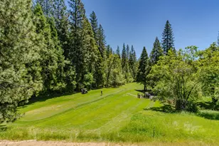 488 Mauna Kea Dr, Arnold, CA 05223 - Photo 84