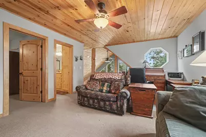 488 Mauna Kea Drive, Arnold, CA 05223 - Photo 42