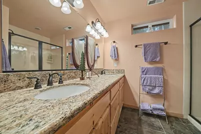 488 Mauna Kea Drive, Arnold, CA 05223 - Photo 52