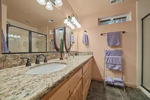 488 Mauna Kea Dr, Arnold, CA 05223 - Photo 52