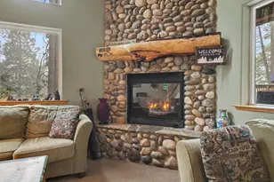 488 Mauna Kea Dr, Arnold, CA 05223 - Photo 4