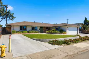 1541 Queens, Yuba City, CA 95993 - Photo 6