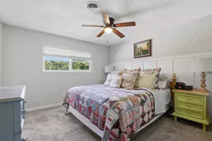 1541 Queens, Yuba City, CA 95993 - Photo 22