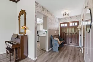 1541 Queens, Yuba City, CA 95993 - Photo 10