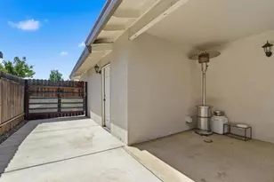 1541 Queens, Yuba City, CA 95993 - Photo 44