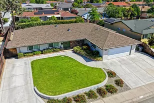 1541 Queens, Yuba City, CA 95993 - Photo 46