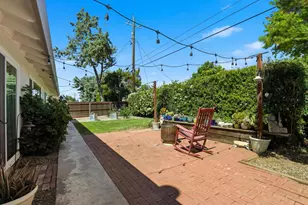 1541 Queens, Yuba City, CA 95993 - Photo 40