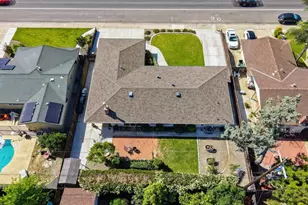 1541 Queens, Yuba City, CA 95993 - Photo 52