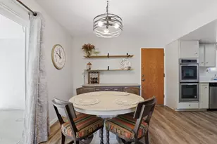 1541 Queens, Yuba City, CA 95993 - Photo 32