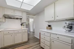 1541 Queens, Yuba City, CA 95993 - Photo 36