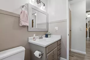 1541 Queens, Yuba City, CA 95993 - Photo 20