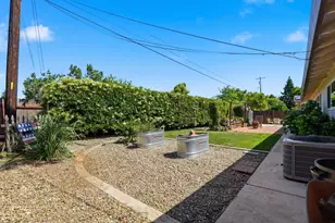1541 Queens, Yuba City, CA 95993 - Photo 42