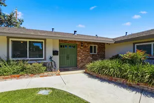 1541 Queens, Yuba City, CA 95993 - Photo 8