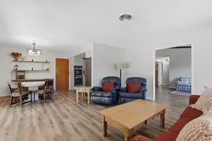 1541 Queens, Yuba City, CA 95993 - Photo 30