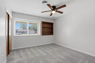 1541 Queens, Yuba City, CA 95993 - Photo 14