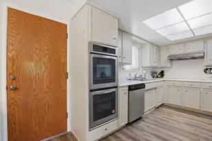 1541 Queens, Yuba City, CA 95993 - Photo 38