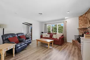 1541 Queens, Yuba City, CA 95993 - Photo 28