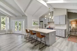 7115 Lakewood Dr, Pollock Pines, CA 95726 - Photo 16