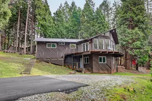 7115 Lakewood Dr, Pollock Pines, CA 95726 - Photo 2