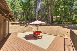 7115 Lakewood Dr, Pollock Pines, CA 95726 - Photo 46