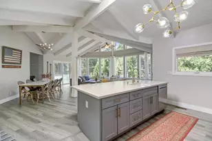 7115 Lakewood Dr, Pollock Pines, CA 95726 - Photo 22