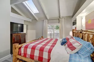 7115 Lakewood Dr, Pollock Pines, CA 95726 - Photo 30