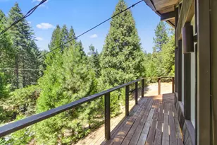 7115 Lakewood Dr, Pollock Pines, CA 95726 - Photo 6