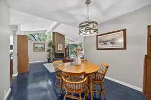 8756 Contemporary Ct, Elk Grove, CA 95624 - Photo 12
