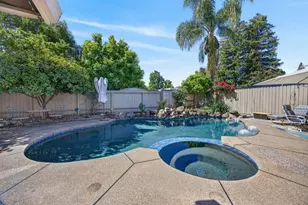 8756 Contemporary Ct, Elk Grove, CA 95624 - Photo 36
