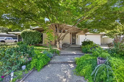 8756 Contemporary Court, Elk Grove, CA 95624 - Photo 1