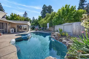 8756 Contemporary Ct, Elk Grove, CA 95624 - Photo 38