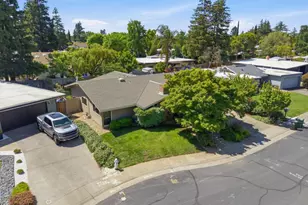 8756 Contemporary Ct, Elk Grove, CA 95624 - Photo 46