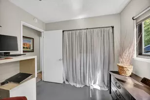 8756 Contemporary Ct, Elk Grove, CA 95624 - Photo 22