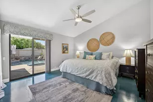 8756 Contemporary Ct, Elk Grove, CA 95624 - Photo 26