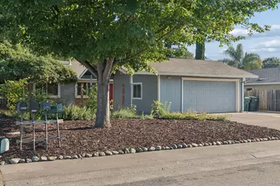 8456 Milky Way, Orangevale, CA 95662 - Photo 4