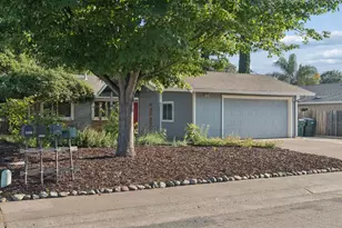 8456 Milky Way, Orangevale, CA 95662 - Photo 4
