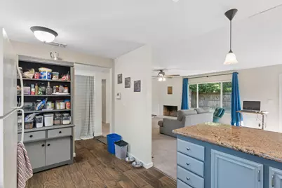 8456 Milky Way, Orangevale, CA 95662 - Photo 20