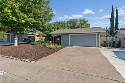 8456 Milky Way, Orangevale, CA 95662 - Photo 2