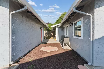 8456 Milky Way, Orangevale, CA 95662 - Photo 30
