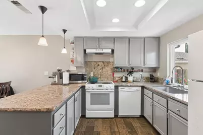 8456 Milky Way, Orangevale, CA 95662 - Photo 18