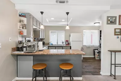 8456 Milky Way, Orangevale, CA 95662 - Photo 16