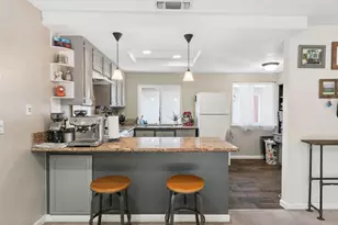8456 Milky Way, Orangevale, CA 95662 - Photo 16
