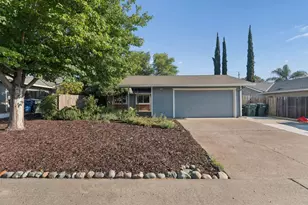 8456 Milky Way, Orangevale, CA 95662 - Photo 1