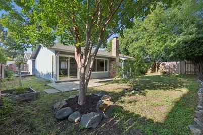 8456 Milky Way, Orangevale, CA 95662 - Photo 32