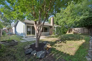 8456 Milky Way, Orangevale, CA 95662 - Photo 32